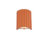 Бра Moderli V11221-WL