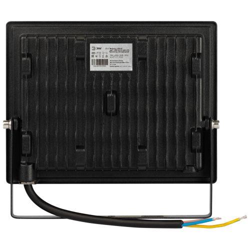 Прожектор светодиодный LPR-023-0-40K-070 70Вт IP65 4000К 5600лм Эра Б0067744