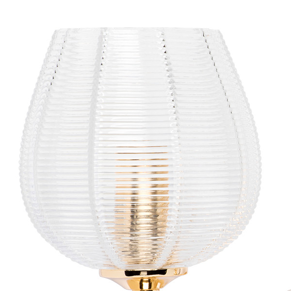 Бра Lightstar 706622