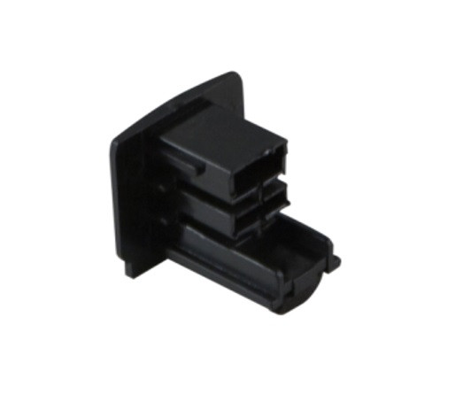 Заглушка Lightstar 504167-DALI