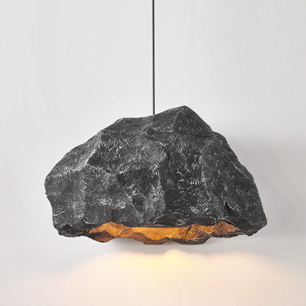 Подвесной светильник ImperiumLoft 213918-23