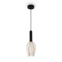 Подвесной светильник Freya FR9001PL-01B