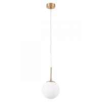 Подвесной светильник ARTE Lamp A1565SP-1PB