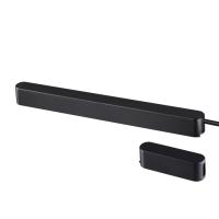 Драйвер Novotech 359452