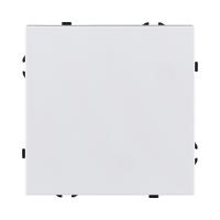 Выключатель KOLLINGER EC-001WG