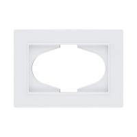 Рамка KOLLINGER (S2) EP120WH