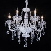 Подвесная люстра Citilux CL353161