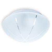 Накладной светильник TOPLIGHT TL9430Y-02WH