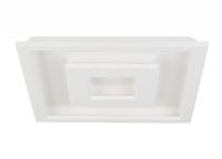 Встраиваемый светильник Donolux DL242GSQ