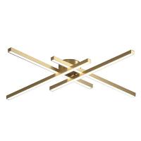 Накладной светильник Lightstar 739023