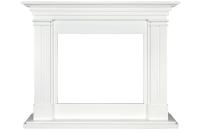 Royal Flame Портал Royal Flame Lyon - Белый