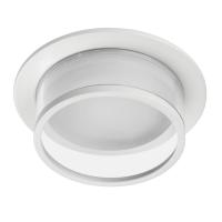 Встраиваемый светильник Lightstar 072006