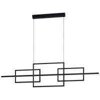 Подвесной светильник EGLO 39798