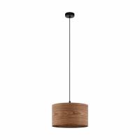 Подвесной светильник EGLO 98547