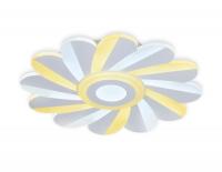 Накладной светильник Ambrella Light FA850