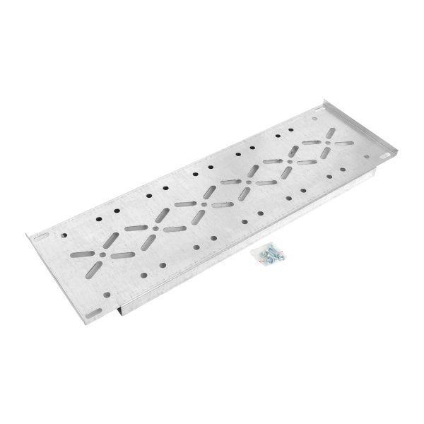 Панель под ППН к ВРУ-1 Unit (Вх600хГ) PROxima EKF mb15-08-01-08