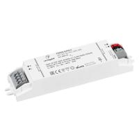 Блок питания ARJ-SP-36-PFC-NFC-WR 36Вт 3-50В 0.15-0.9А IP20 пластик Arlight 050112