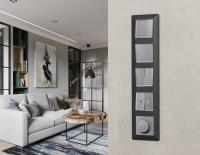 Выключатель Ambrella Volt MA503030