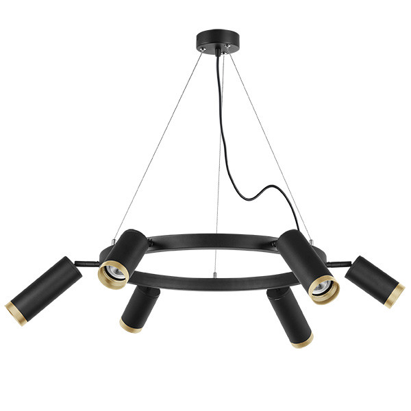 Подвесная люстра Lightstar LR01637387340