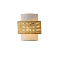 Бра Favourite 4768-1W