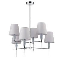 Люстра на штанге LUMION 8279/6