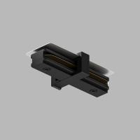 Коннектор Denkirs TR1101-BK