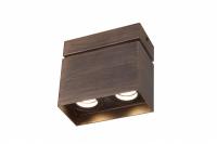 Накладной светильник Favourite 2794-2U