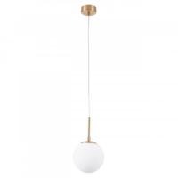 Подвесной светильник ARTE Lamp A1565SP-1PB