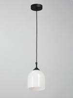 Подвесной светильник Vitaluce V2951-1/1S