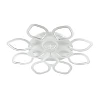 Накладная люстра LUMION 3771/99CL