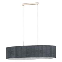 Подвесной светильник EGLO 39773