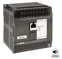 Модуль ввода термосопротивлений EREMF 8 PRO-Logic (с поверкой) EKF EREMF-T-8TR-V