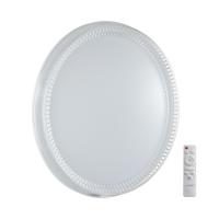 Накладной светильник Sonex 7643/EL