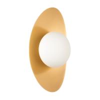 Бра Arlight 057586