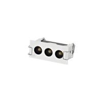 Встраиваемый светильник Lightstar 080146