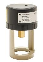 Привод клапана для VGT 500Н 3-поз 24В SE VGTA005F