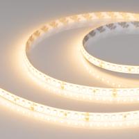 Лента Arlight 057506