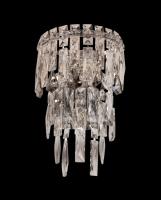 Бра Fluorite FL1062-3W