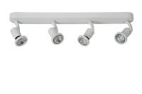 Спот LUCIDE 11903/20/31