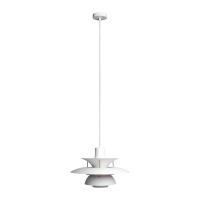 Детский светильник LOFT IT 10113 White