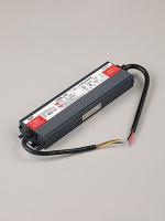 Драйвер Vitaluce V0075