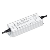 Блок питания ARPV-LG-24100-PFC-VCA (22-26В 4.17А 100Вт) IP65 металл Arlight 049617