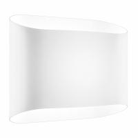 Бра Lightstar 808620