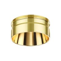 Вставка Novotech 370711
