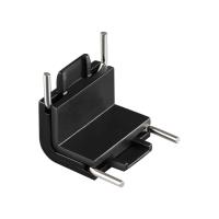 Коннектор Novotech 135271