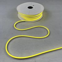 Гибкий неон Laitcom FR-23524