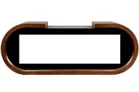 Royal Flame Портал Royal Flame Soho - Орех