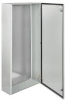 Корпус металлический ЩМП-7-0 У2 IP54 1400х650х250 SHMP-7-0_54 ЭРА Б0049114
