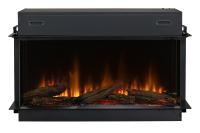 Dimplex Очаг Ignite Ultra 40