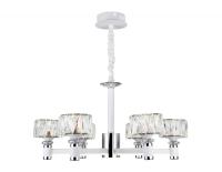 Подвесная люстра Ambrella Light TR4518